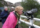 Marianne   T.Bender : Spanje 2012 A2100 Tonie
